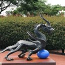 (주)제주유리의성 이미지