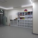 경희대명품꿈나무 태권도장 | 용암동줄넘기 아이의 성장을 위한 최고의 선택, 경희대명품꿈나무태권도