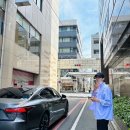 잼잼 - 경주시 황성로 35-3 | 잼잼