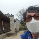 최참판댁 이미지