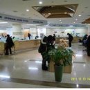 동안구청_하 이미지