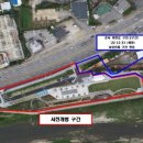 왕숙천 자전거도로12 이미지