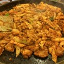 사가정로51길 (9) 이미지