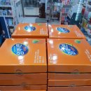 샘결약국 이미지