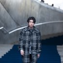 카더가든 카카오 검색결과