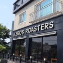 케이브로스로스터스 네이버블로그
