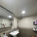 월랑 아파트 이미지