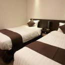 CS프리미어관광호텔 이미지