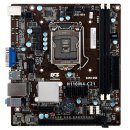 스카이PC 이미지