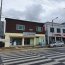 문경시니어클럽새재건어물 | 문경시니어클럽,‘새재건어물’매장… 5월 2일부터 영업 개시