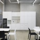 강남-200 이미지