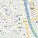 중앙동239 이미지