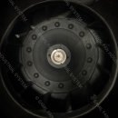 (주)삼일산업 이미지