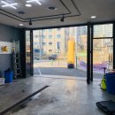 충남카세차장 이미지