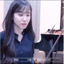 영스포츠타운(수영장) 네이버블로그