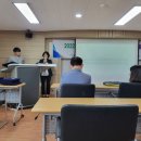 목포측기사