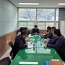남해유통