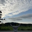 태정목장 이미지