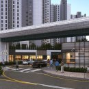 풍경채 티스토리