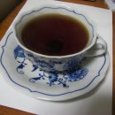 어서타개 이미지