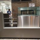 식기세척기아울렛 이미지