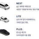 넥스트인사이트