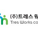 트레스웍스