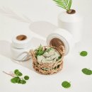 효성티앤씨 이미지