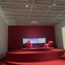 주식회사 오로라에스 | 비주얼 아트 페스티벌 웁 서울, 국립현대미술관 히토 슈타이얼 전시 후기