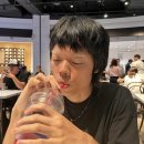 먼내길 네이버블로그