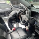 춘천세차 이미지