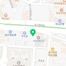 경대숨앤속내과의원 이미지