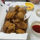 광산구-074 이미지