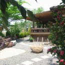 옛집황토방 이미지