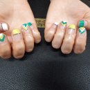 다온DAY(데이) 이미지