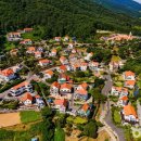 남해-270 이미지