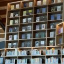 아중도서관 화장실 이미지