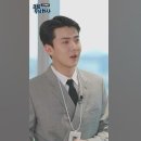 주식회사 크림 이미지