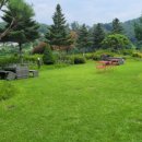 테라스의 아침2 이미지