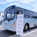서비스 - 안산시 상록구 평안로2길 8 | 서비스