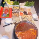 킹콩해피하우스 이미지