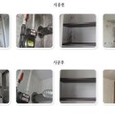 한길약품 이미지