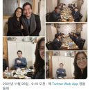 털보인쇄광고