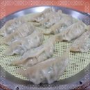 밀면식당 - 경주시 원효로 144 | 밀면식당