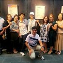 대전대학교박물관 이미지