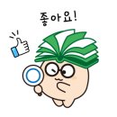 서울당중초등학교 이미지