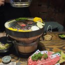 모토이시 부산서면점 이미지