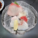 텐메이 - 연수구 센트럴로 160 | 텐메이