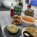 라포엠펜션 이미지