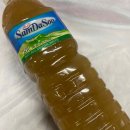 경희홀케어한의원 이미지